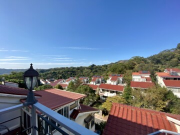 樂屋_原村花園山莊待售房屋 原村花園山莊待售房屋