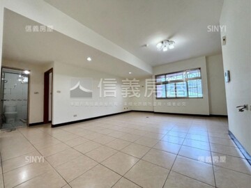 城市新殿2待售房屋