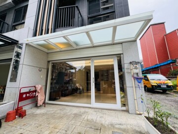 樂屋_昭揚大和待售房屋 昭揚大和待售房屋