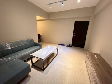 樂屋_紘亞富信路91巷華廈區待售房屋 紘亞富信路91巷華廈區待售房屋