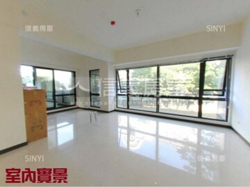 松江敦華待售房屋