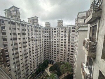 未來21待售房屋