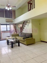 水上鄉待售房屋