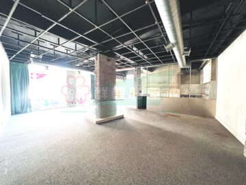 中港奇摩市待售房屋