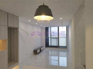 樂屋_三和硯待售房屋 三和硯待售房屋
