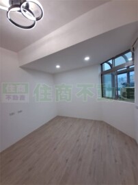 樂屋_全球鳳凰城待售房屋 全球鳳凰城待售房屋
