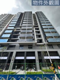 樂屋_開遠諾金待售房屋 開遠諾金待售房屋