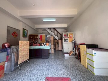 樂屋_羅馬大地6待售房屋 羅馬大地6待售房屋