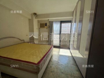 華德大廈待售房屋