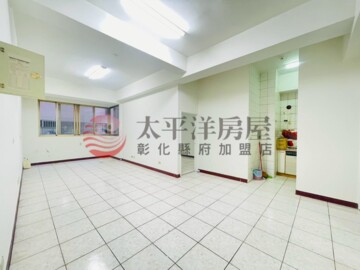 三民御璽待售房屋