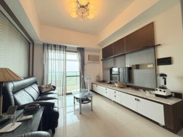 吉祥如逸待售房屋