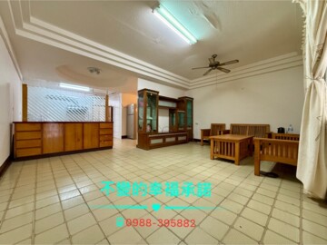 樂屋_苗栗市待售房屋 苗栗市待售房屋