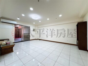 曉陽桂冠待售房屋