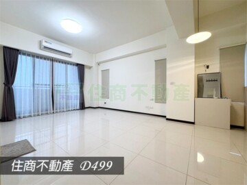 樂屋_連建拾初待售房屋 連建拾初待售房屋