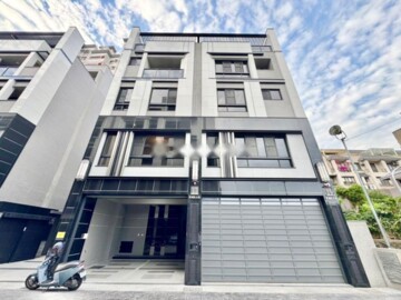 樂屋_佑崧豐祿待售房屋 佑崧豐祿待售房屋
