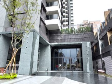美樹大悦大樓區待售房屋
