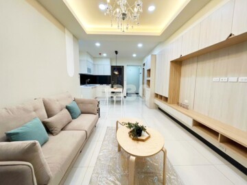 皇政首席鍗𨰦待售房屋