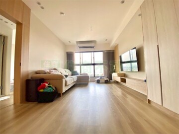 樂屋_宜誠樂聚待售房屋 宜誠樂聚待售房屋