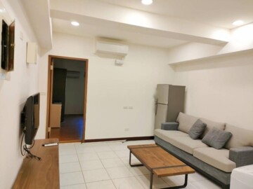 樂屋_蘆竹區待售房屋 蘆竹區待售房屋