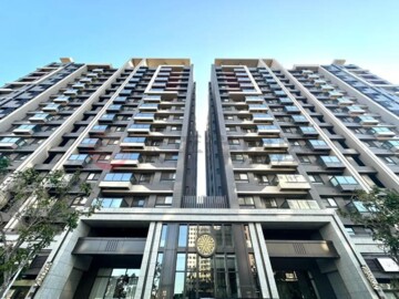 清水區待售房屋