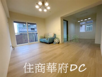 樂屋_台北比佛利紐約區待售房屋 台北比佛利紐約區待售房屋