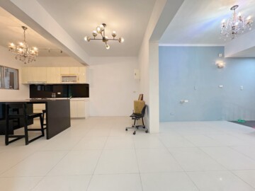 北投區待售房屋