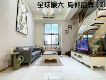 樂屋_中瀚商務雅築待售房屋 中瀚商務雅築待售房屋
