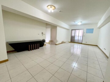 雅國綠大地待售房屋