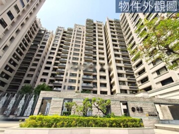 樂屋_帝匯大廈待售房屋 帝匯大廈待售房屋