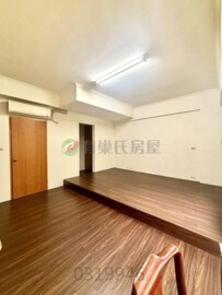 樂屋_閱讀萊茵夏威夷待售房屋 閱讀萊茵夏威夷待售房屋