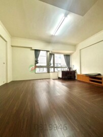 樂屋_閱讀萊茵夏威夷待售房屋 閱讀萊茵夏威夷待售房屋