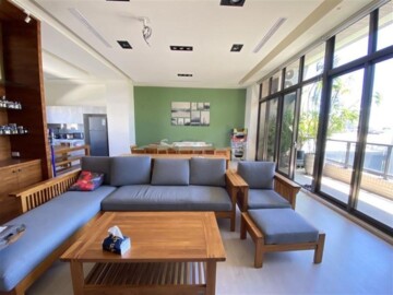 樂屋_鳳山區待售房屋 鳳山區待售房屋