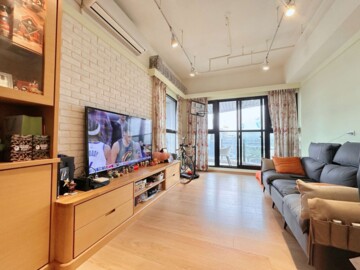 樂屋_台北晶麒待售房屋 台北晶麒待售房屋