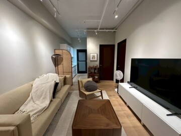 樂屋_龍騰鑫天地2待售房屋 龍騰鑫天地2待售房屋