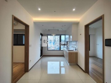 樂屋_國泰豐格待售房屋 國泰豐格待售房屋