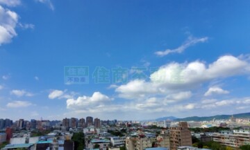 樂屋_名人世界待售房屋 名人世界待售房屋