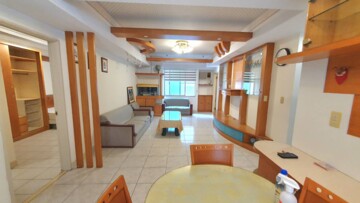 百年好合待售房屋