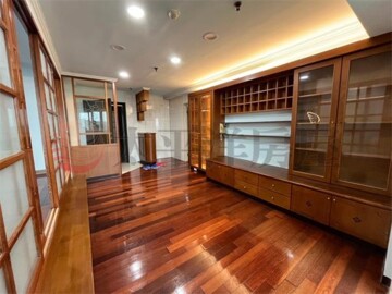 樂屋_水美/山海觀待售房屋 水美/山海觀待售房屋