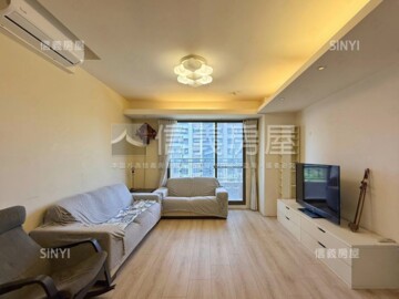 樂屋_羅浮宮廷待售房屋 羅浮宮廷待售房屋
