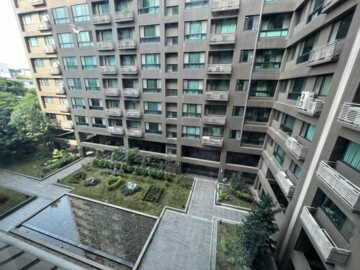 樂屋_幸福公園2待售房屋 幸福公園2待售房屋