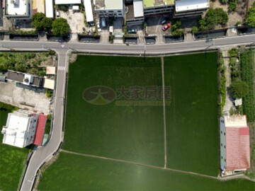 樂屋_花壇鄉待售房屋 花壇鄉待售房屋