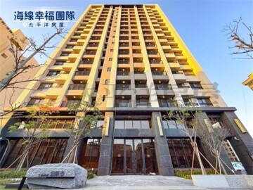 樂屋_佳福柏斯市待售房屋 佳福柏斯市待售房屋