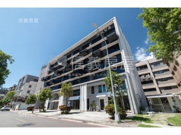 勝旺雲詠待售房屋