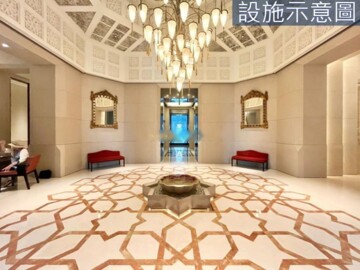 樂屋_惠宇天青待售房屋 惠宇天青待售房屋