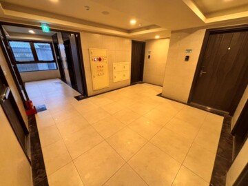 樂屋_白宮大廈待售房屋 白宮大廈待售房屋