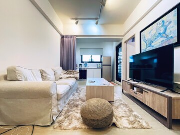 香禔待售房屋