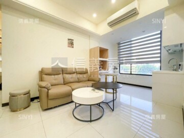 樂屋_建義微笑世界待售房屋 建義微笑世界待售房屋