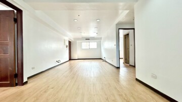 公園堡待售房屋