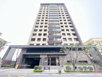 樂屋_友友大學道劍橋/高雄大學城劍橋區待售房屋 友友大學道劍橋/高雄大學城劍橋區待售房屋