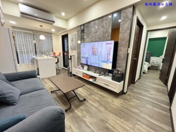 樂屋_新橫濱上野區待售房屋 新橫濱上野區待售房屋